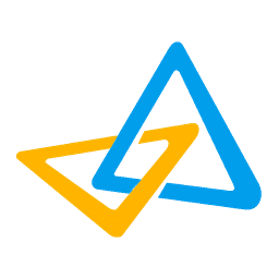 Canara Bank
