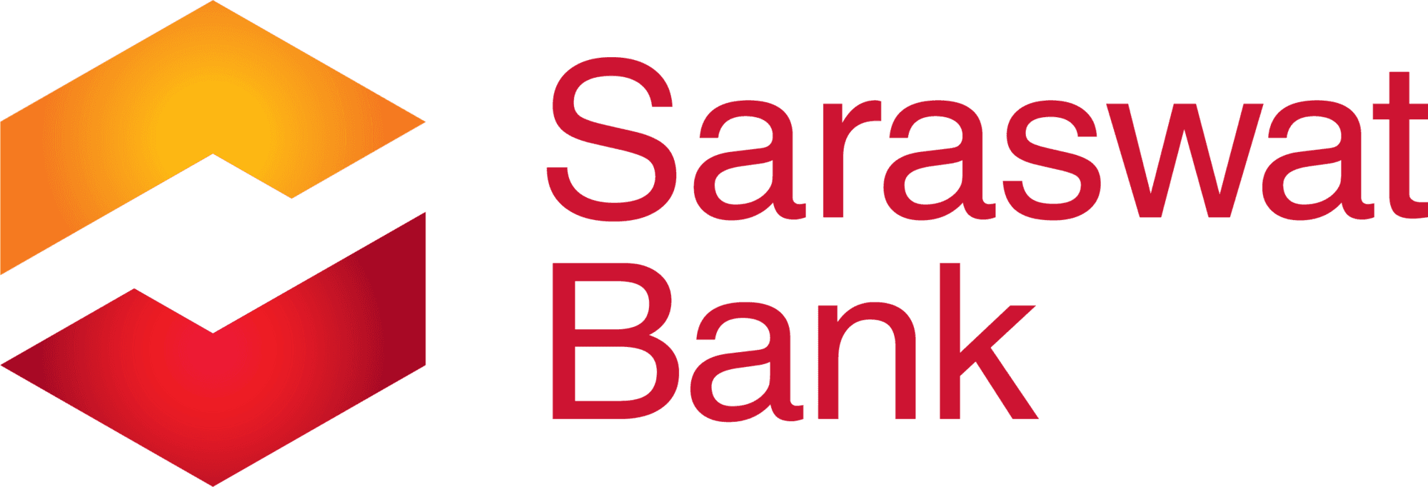 Saraswat Bank
