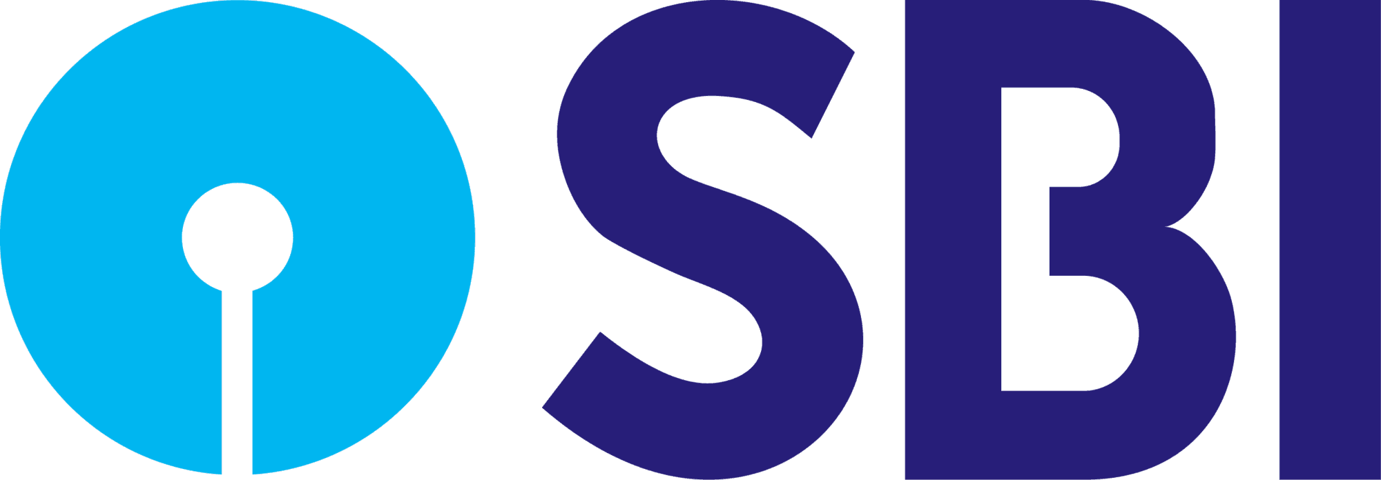 SBI
