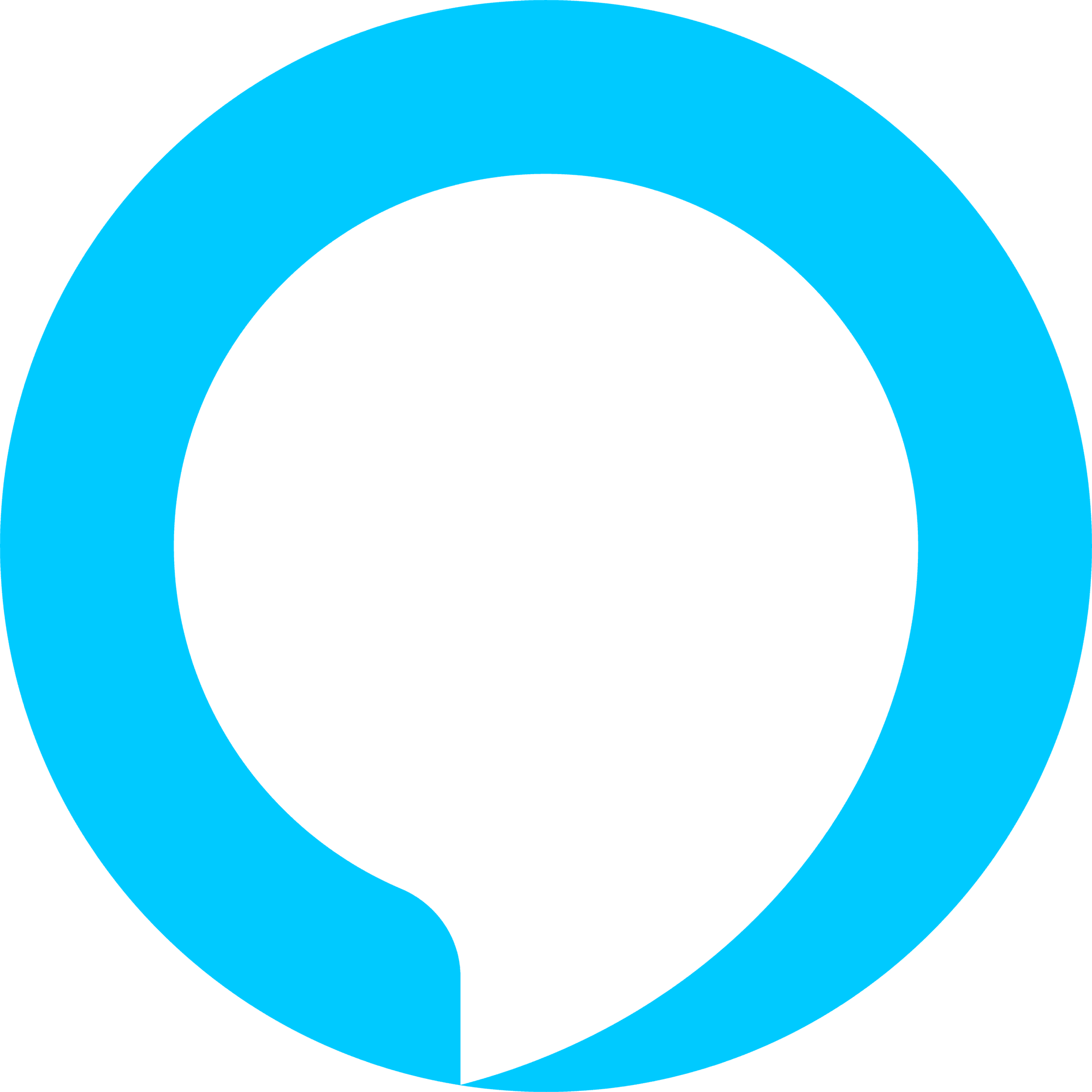 Amazon Alexa