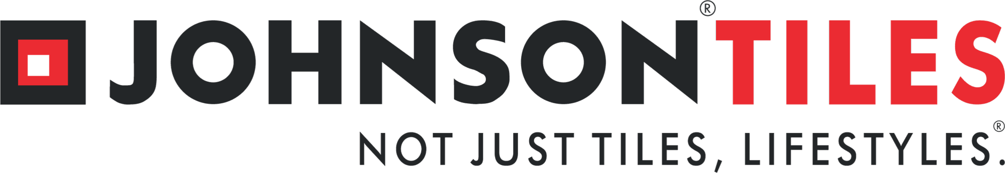 H.R. Johnson